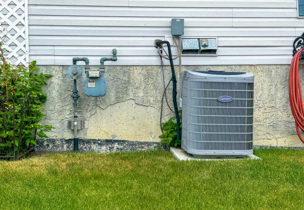 Best Affordable air conditioning repair  in Grove, OK